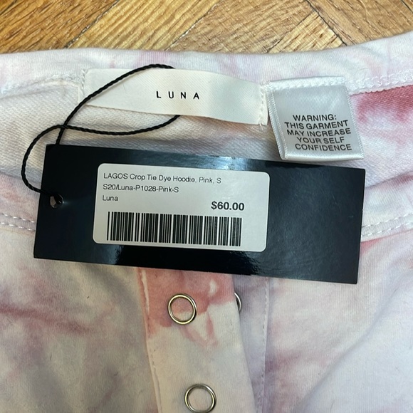 Luna - Picture 12 of 13